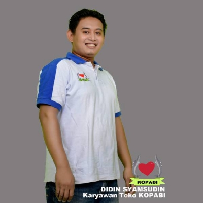 Team Member