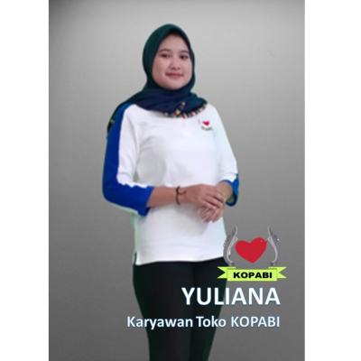 Team Member