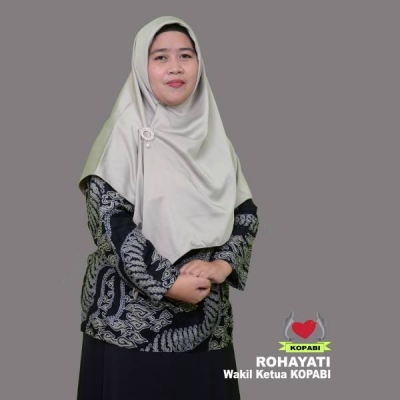 Team Member